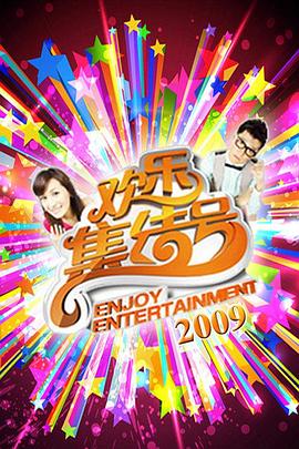 博客seo优化技巧