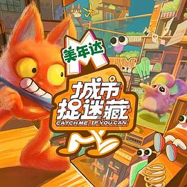 优化手淘seo的方法