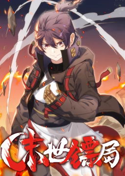 黄梅seo哪家厉害